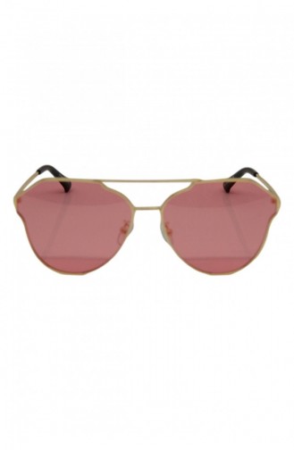 Lunettes de Soleil  01.D-01.00631