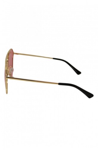  Sunglasses 01.D-01.00631