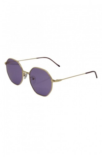  Sunglasses 01.D-01.00657