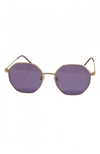  Sunglasses 01.D-01.00657