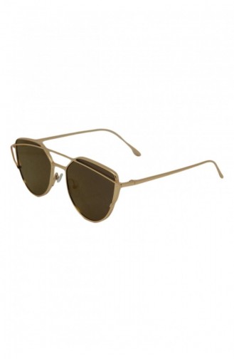 Lunettes de Soleil  01.D-01.00632