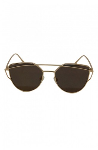  Sunglasses 01.D-01.00632