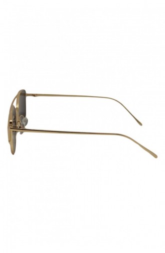 Lunettes de Soleil  01.D-01.00632