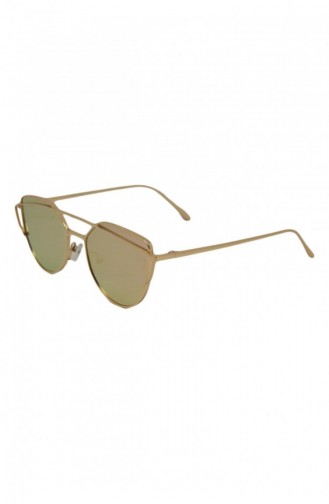  Sunglasses 01.D-01.00633