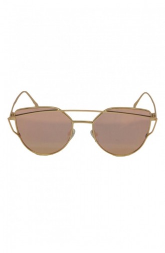  Sunglasses 01.D-01.00633