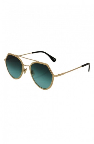  Sunglasses 01.D-01.00635
