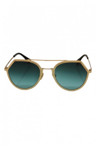  Sunglasses 01.D-01.00635