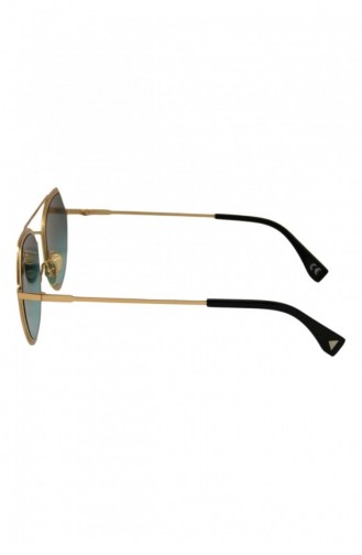  Sunglasses 01.D-01.00635