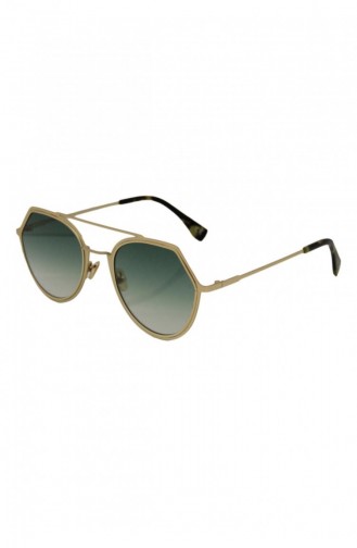  Sunglasses 01.D-01.00636