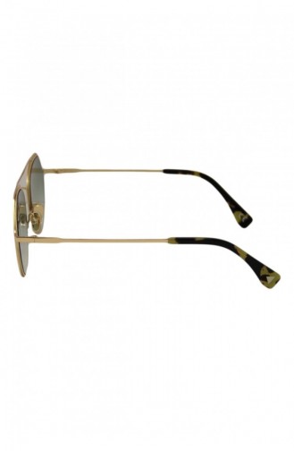  Sonnenbrillen 01.D-01.00636