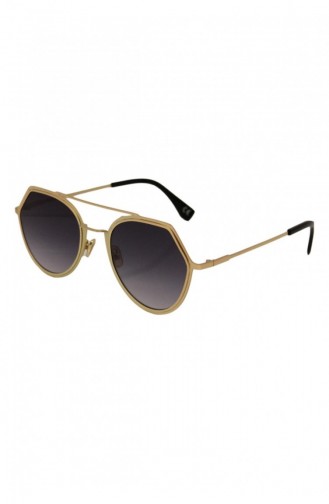 نظارات شمسيه  01.D-01.00637