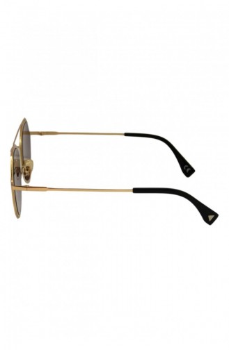 نظارات شمسيه  01.D-01.00637