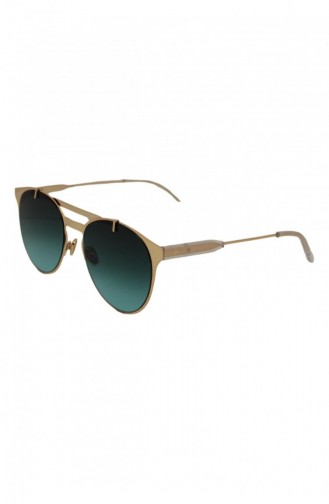  Sunglasses 01.D-01.00641