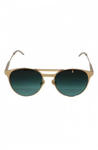  Sunglasses 01.D-01.00641