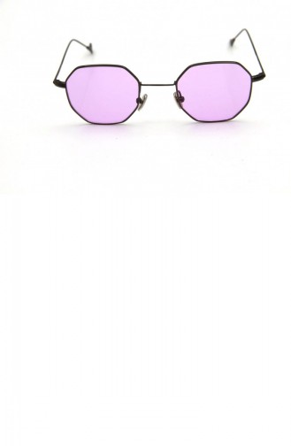  Sunglasses 01.D-01.00644