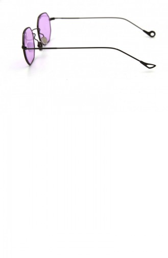  Sunglasses 01.D-01.00644