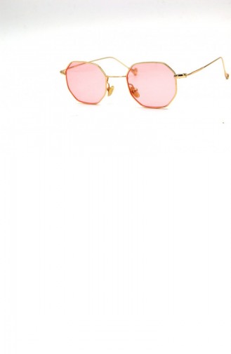  Sunglasses 01.D-01.00645