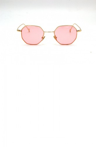  Sunglasses 01.D-01.00645