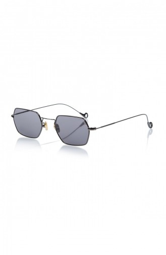  Sunglasses 01.H-01.01862