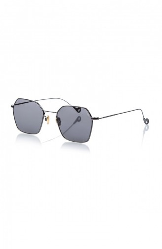  Sunglasses 01.H-01.01863