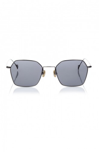 Lunettes de Soleil  01.H-01.01863
