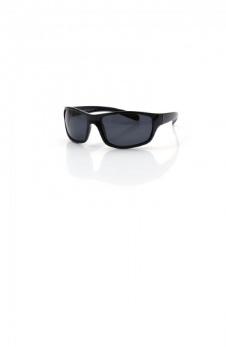 Lunettes de Soleil  01.M-18.00085