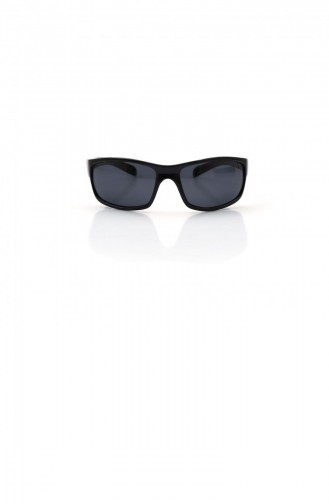 Lunettes de Soleil  01.M-18.00085