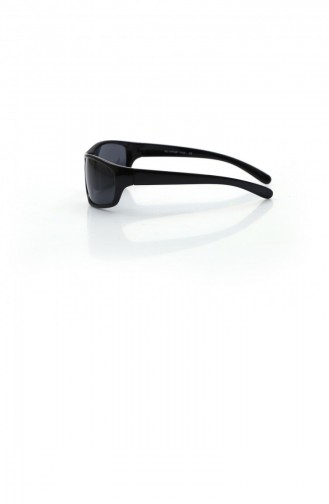 Lunettes de Soleil  01.M-18.00085