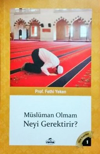  Magazine - Book 867541