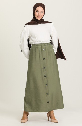 Green Rok 10202113-01