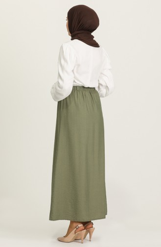 Green Rok 10202113-01