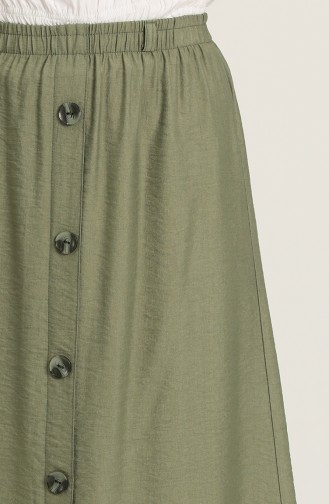 Green Rok 10202113-01