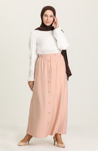 Powder Skirt 10202113-04