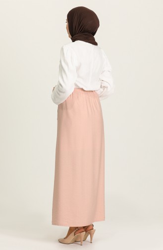 Powder Skirt 10202113-04