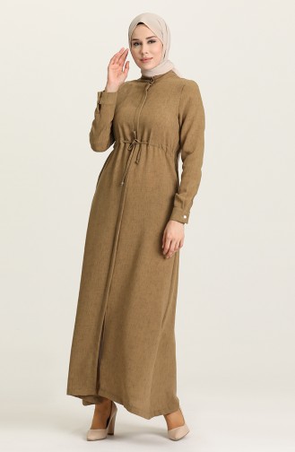 Abayas Vison 6848-08