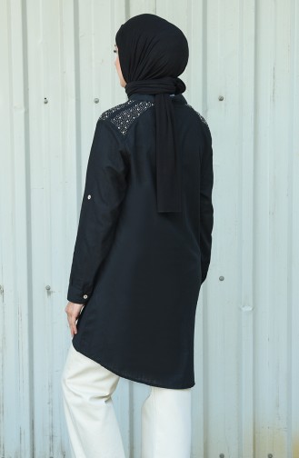 Black Tuniek 2020-01