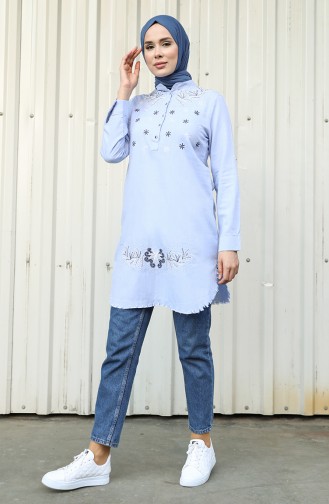 Baby Blues Tuniek 5008-08