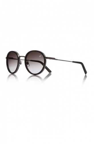  Sunglasses 01.W-01.00001