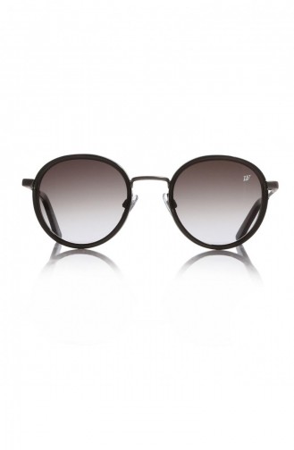  Sunglasses 01.W-01.00001