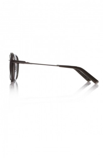  Sunglasses 01.W-01.00001