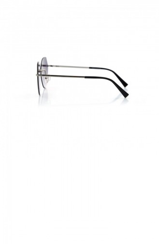  Sonnenbrillen 01.Z-03.00016