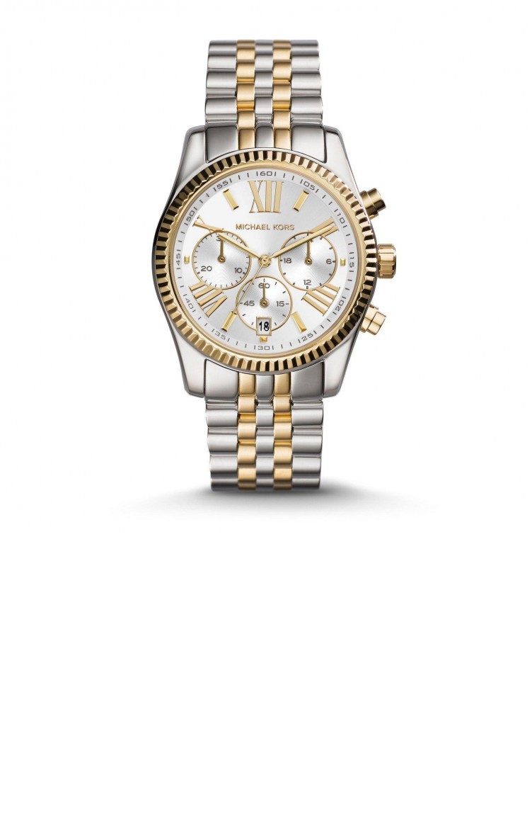 Michael kors uhr 5955 sales