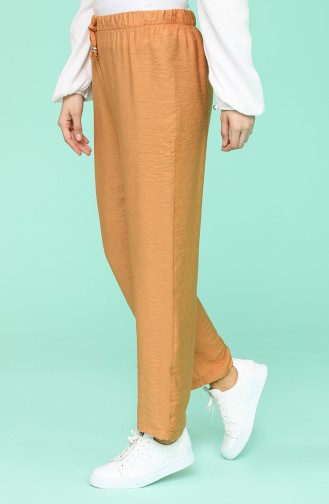 Tan Pants 1030-10