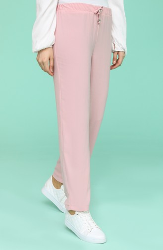 Powder Pants 1031-04