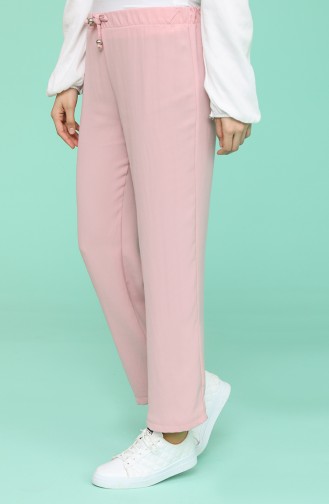 Pantalon Poudre 1031-04