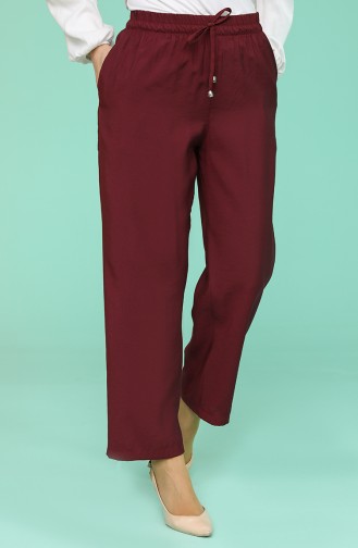 Pantalon Plum 0155-11