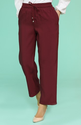 Damson Broek 0155-11