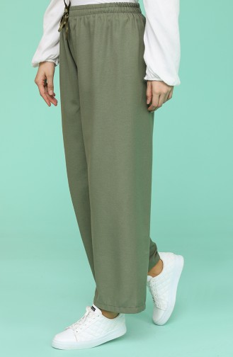 Khaki Pants 4479-06