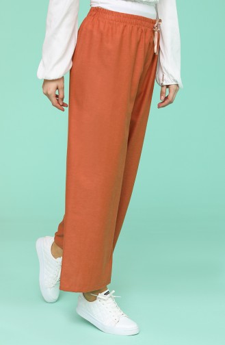 Tan Pants 4479-10