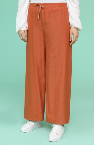 Tan Pants 4479-10